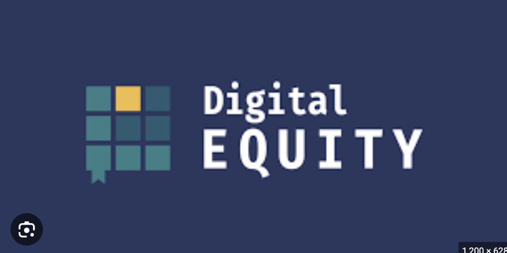 Digitals-Equity.com Exposed